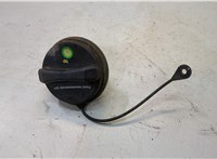  Пробка топливного бака Ford Mondeo 3 2000-2007 20060730 #1