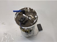 5815063, 13216318, 93189593 Насос топливный электрический Opel Corsa D 2006-2011 20060811 #2