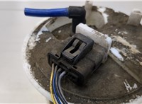 5815063, 13216318, 93189593 Насос топливный электрический Opel Corsa D 2006-2011 20060811 #3