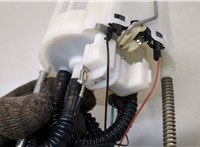 5815063, 13216318, 93189593 Насос топливный электрический Opel Corsa D 2006-2011 20060811 #7