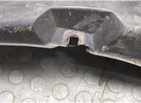  Защита арок (подкрылок) KIA Ceed 2007-2012 20060827 #6