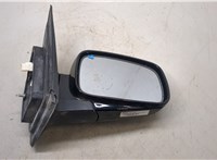 876023E030 Зеркало боковое KIA Sorento 2002-2009 20060872 #7