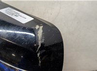 876023E030 Зеркало боковое KIA Sorento 2002-2009 20060872 #9
