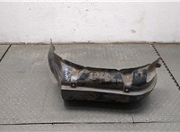  Защита арок (подкрылок) Ford Ranger 2006-2012 20060873 #4