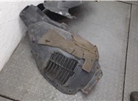  Защита арок (подкрылок) Citroen C5 Aircross 2018-2022 20060882 #3