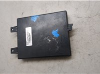 3C8035730 Блок управления Bluetooth Volkswagen Tiguan 2007-2011 20060896 #2