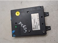 3C8035730 Блок управления Bluetooth Volkswagen Tiguan 2007-2011 20060896 #3