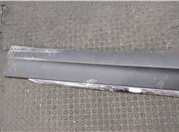 5NA854940PRYP Молдинг двери Volkswagen Tiguan 2016-2020 20060897 #3