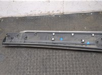 5NA854940PRYP Молдинг двери Volkswagen Tiguan 2016-2020 20060897 #4