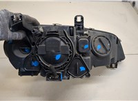  Фара (передняя) BMW X5 E70 2007-2013 20060899 #5