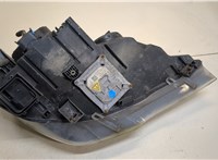 63117288993 Фара (передняя) BMW X5 E70 2007-2013 20060899 #6