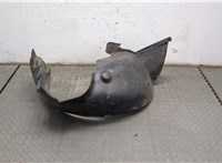  Защита арок (подкрылок) Volkswagen Polo 2005-2009 20060900 #3