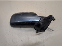  Зеркало боковое Peugeot 407 20060905 #4