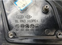  Зеркало боковое KIA Sorento 2002-2009 20060920 #3