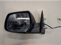 UR5669180 Зеркало боковое Ford Ranger 2006-2012 20060927 #1