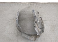 13092347 Защита арок (подкрылок) Fiat 500 2007- 20060929 #5