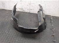 13092347 Защита арок (подкрылок) Fiat 500 2007-2020 20060929 #6