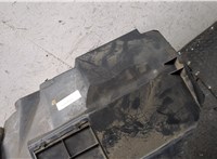 13092347 Защита арок (подкрылок) Fiat 500 2007-2020 20060929 #7