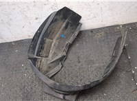 13092347 Защита арок (подкрылок) Fiat 500 2007-2020 20060929 #8