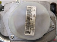  Ремень безопасности Nissan Note E11 2006-2013 20060944 #2