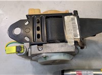  Ремень безопасности Nissan Note E11 2006-2013 20060944 #3