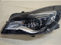  Фара (передняя) Opel Insignia 2013-2017 20060949 #1