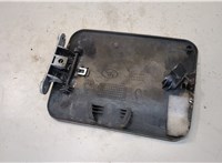  Лючок бензобака Chevrolet Aveo (T250 / 255) 2008-2011 20060951 #2