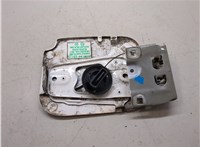 7700431898 Пробка топливного бака Dacia Duster 2010-2017 11233368 #5