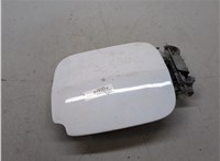 7700431898 Пробка топливного бака Dacia Duster 2010-2017 11233368 #6