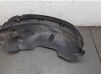  Защита арок (подкрылок) Mercedes ML W163 1998-2004 20060956 #1