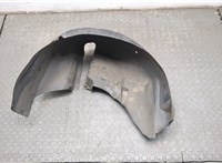 13187363 Защита арок (подкрылок) Opel Corsa D 2006-2011 20060959 #1