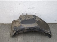 13187363 Защита арок (подкрылок) Opel Corsa D 2006-2011 20060959 #2