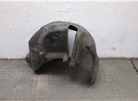 13187363 Защита арок (подкрылок) Opel Corsa D 2006-2011 20060959 #4