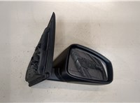  Зеркало боковое Renault Laguna 3 2007- 20060960 #1