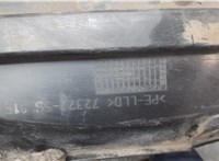 7232255L01 Защита арок (подкрылок) Suzuki SX4 2006-2014 20060962 #2