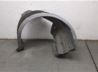 74101SMGE Защита арок (подкрылок) Honda Civic 2006-2012 20060968 #1