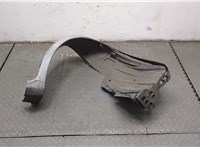 74101-SMG-E Защита арок (подкрылок) Honda Civic 2006-2012 20060968 #4