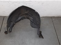  Защита арок (подкрылок) Land Rover Range Rover Sport 2005-2009 20060969 #1