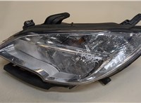  Фара (передняя) Opel Mokka 2012-2015 20060971 #1