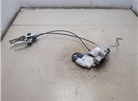 1453628 Замок двери Ford Ranger 2006-2012 20060972 #8
