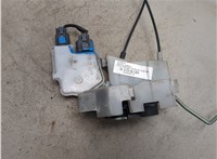 1453628 Замок двери Ford Ranger 2006-2012 20060972 #9