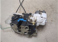 1453628 Замок двери Ford Ranger 2006-2012 20060972 #10