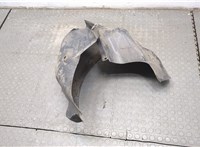 13187363 Защита арок (подкрылок) Opel Corsa D 2006-2011 20060973 #3