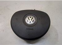 1K0880201N Подушка безопасности водителя Volkswagen Golf 5 2003-2009 20060980 #1