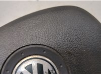 1K0880201N Подушка безопасности водителя Volkswagen Golf 5 2003-2009 20060980 #2