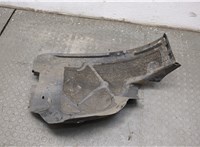  Защита арок (подкрылок) Opel Insignia 2008-2013 20060994 #2