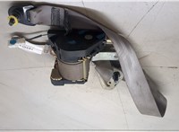86884AY210 Ремень безопасности Nissan Micra K12E 2002-2010 20060997 #5
