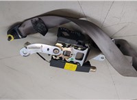 86884AY210 Ремень безопасности Nissan Micra K12E 2002-2010 20060997 #6