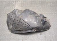  Защита арок (подкрылок) Opel Corsa D 2006-2011 20061007 #1