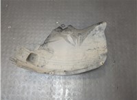 13187356 Защита арок (подкрылок) Opel Corsa D 2006-2011 20061007 #5